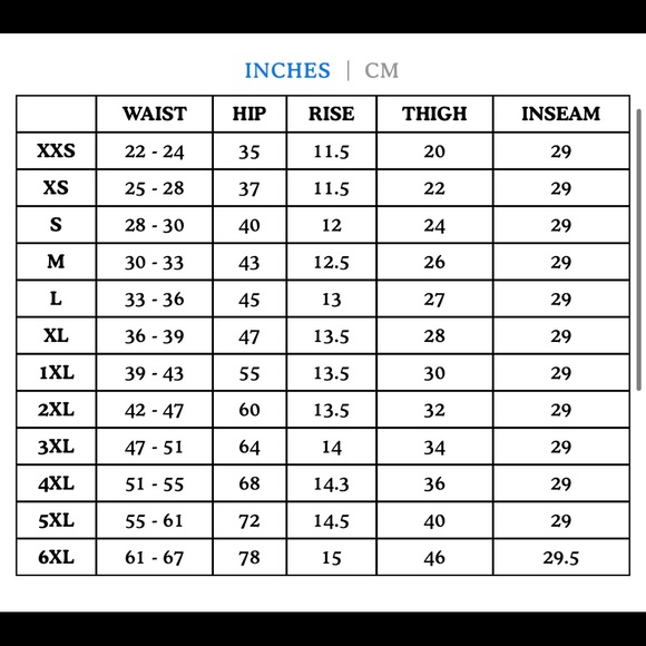 SOLD - Picture 6 of 6